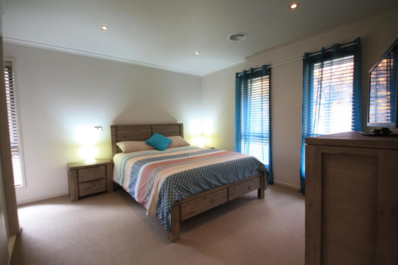 Valley - Easy Self Check-in Holiday home *