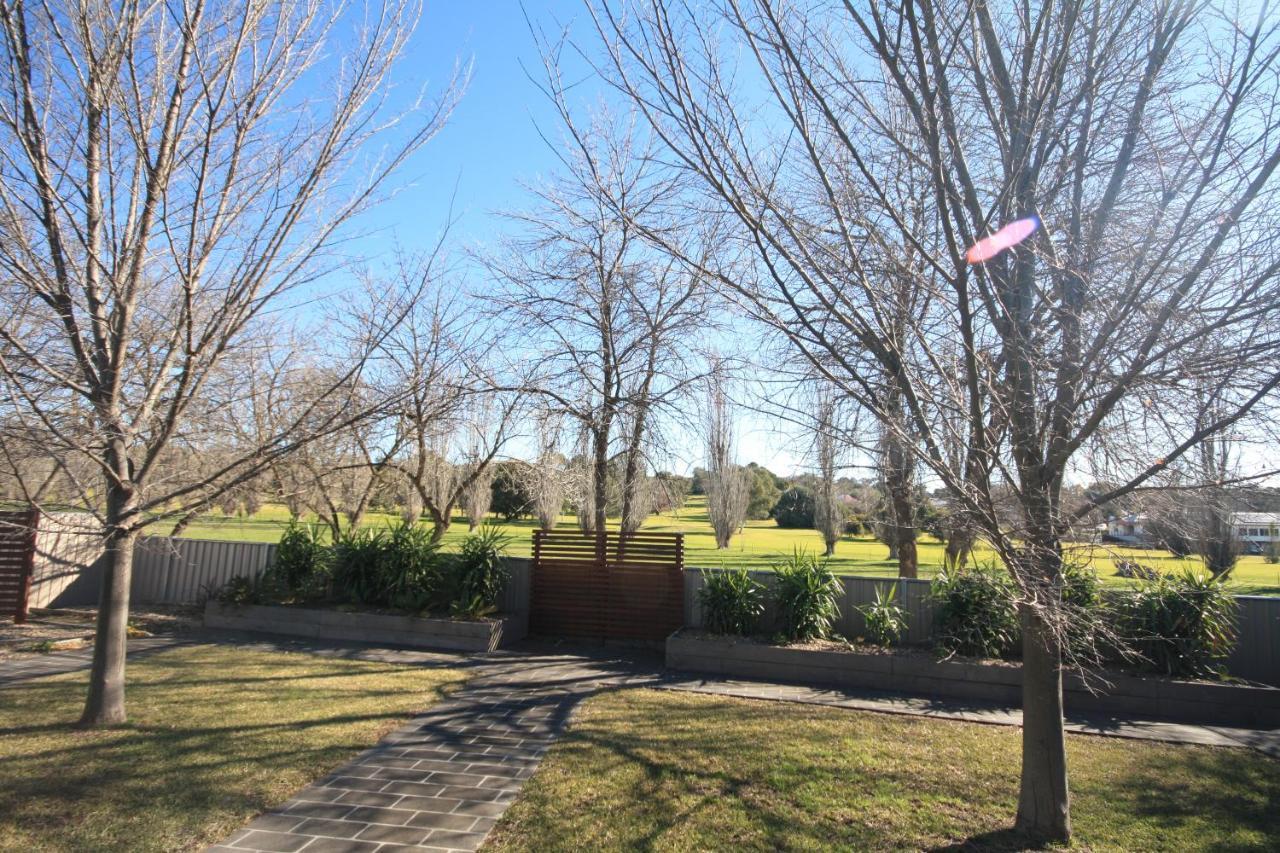 Valley - Easy Self Check-in Holiday home Yass