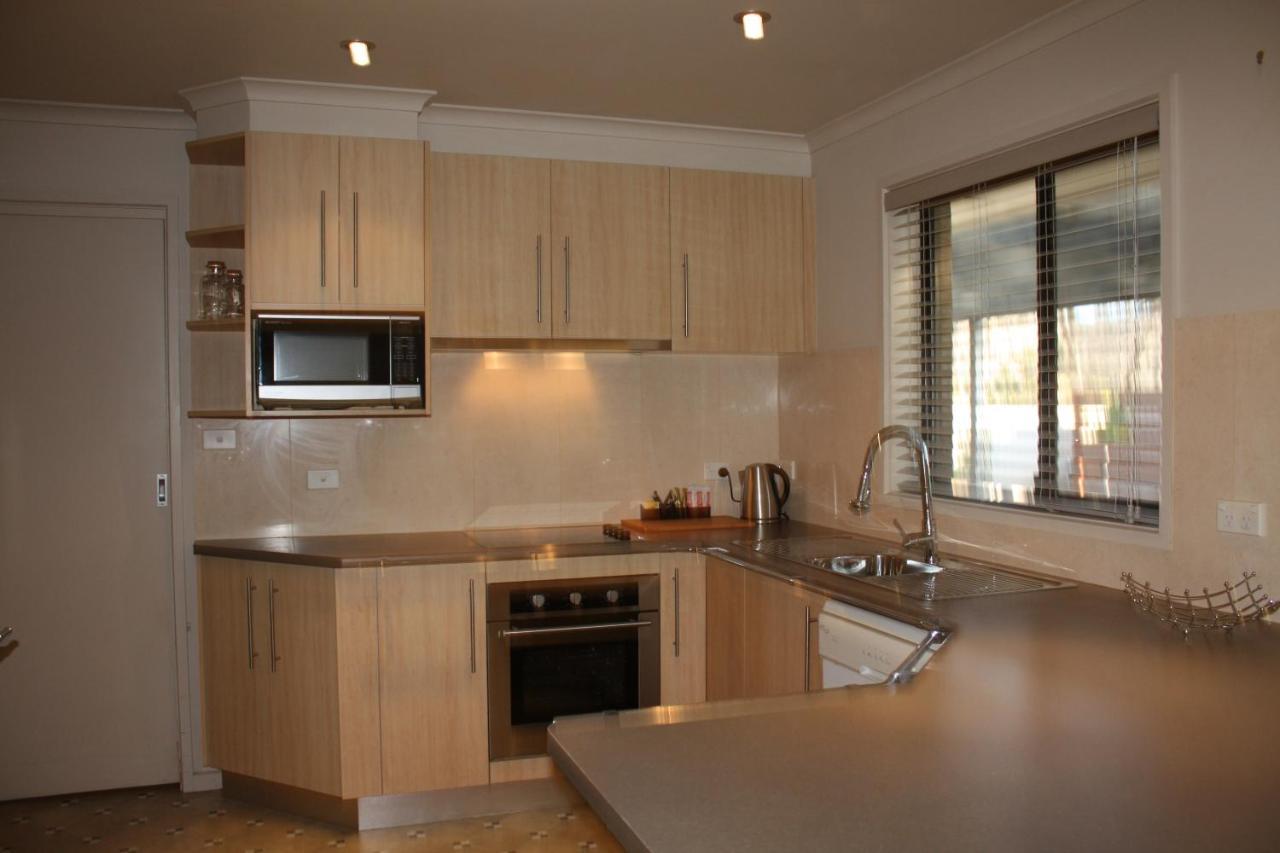 Valley - Easy Self Check-in Holiday home