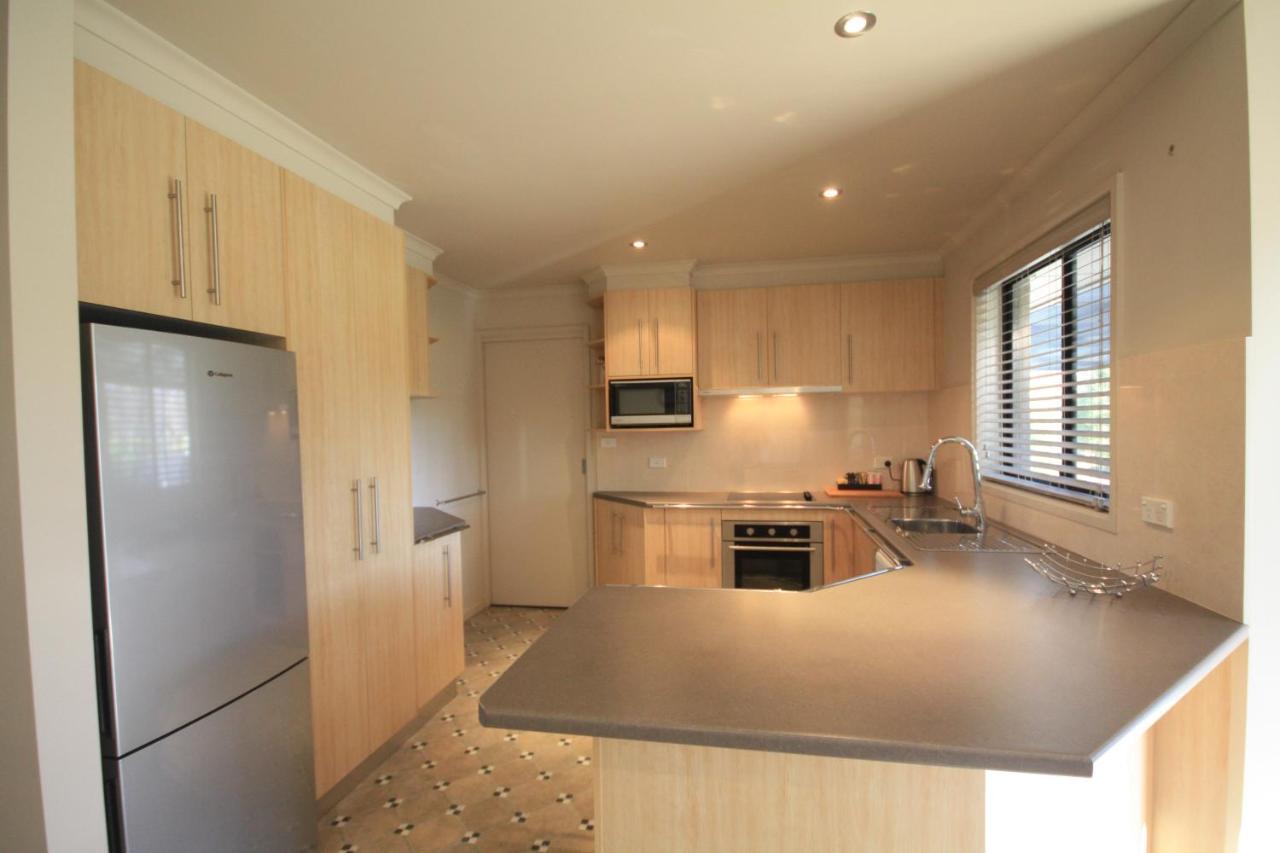Valley - Easy Self Check-in Holiday home