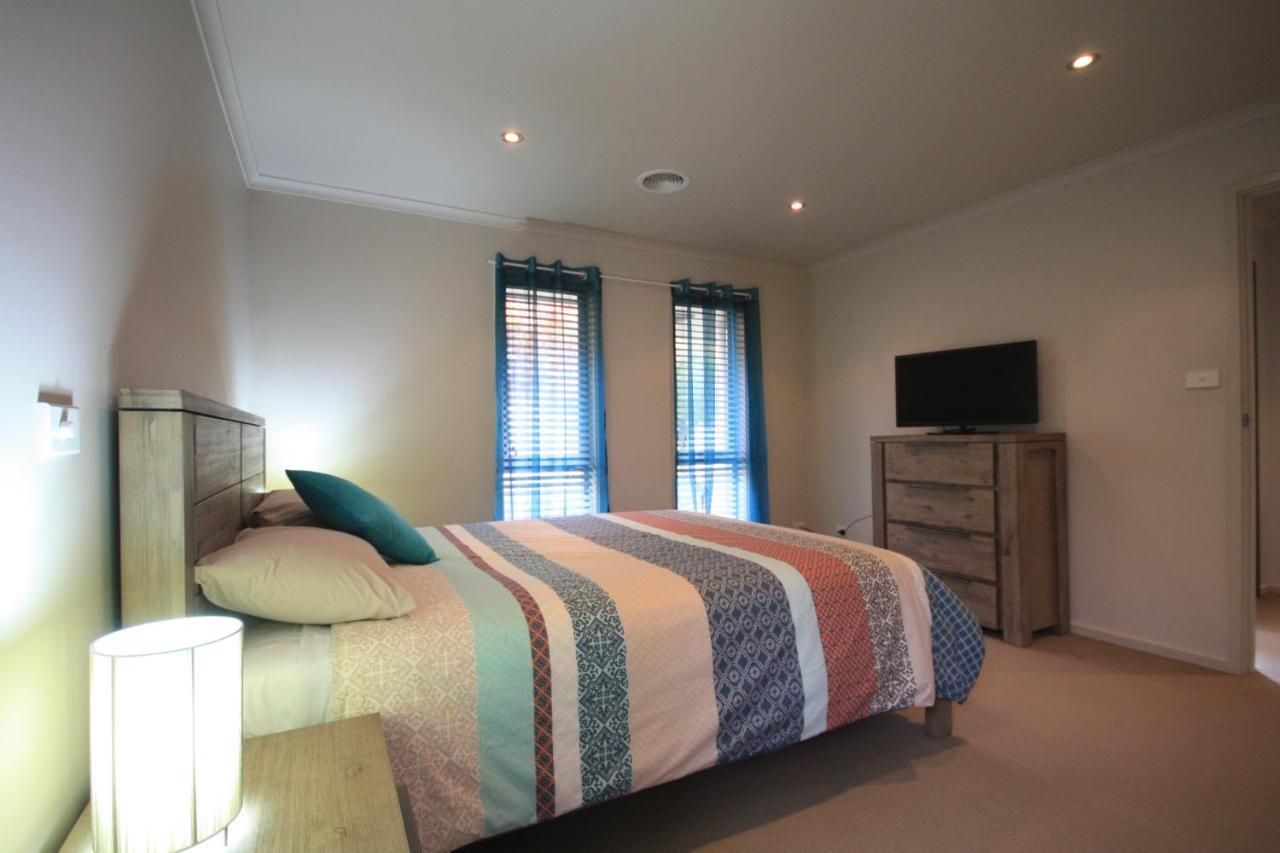Holiday home Valley - Easy Self Check-in