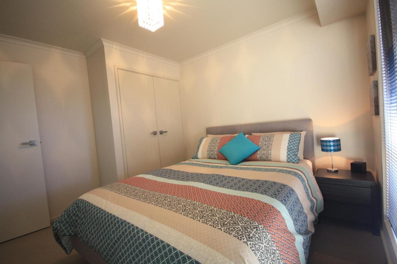 Valley - Easy Self Check-in Holiday home *
