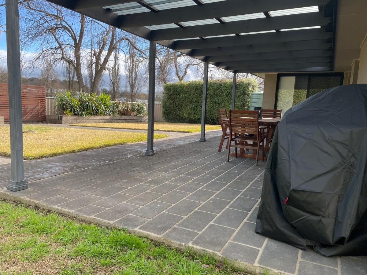 Valley - Easy Self Check-in Holiday home