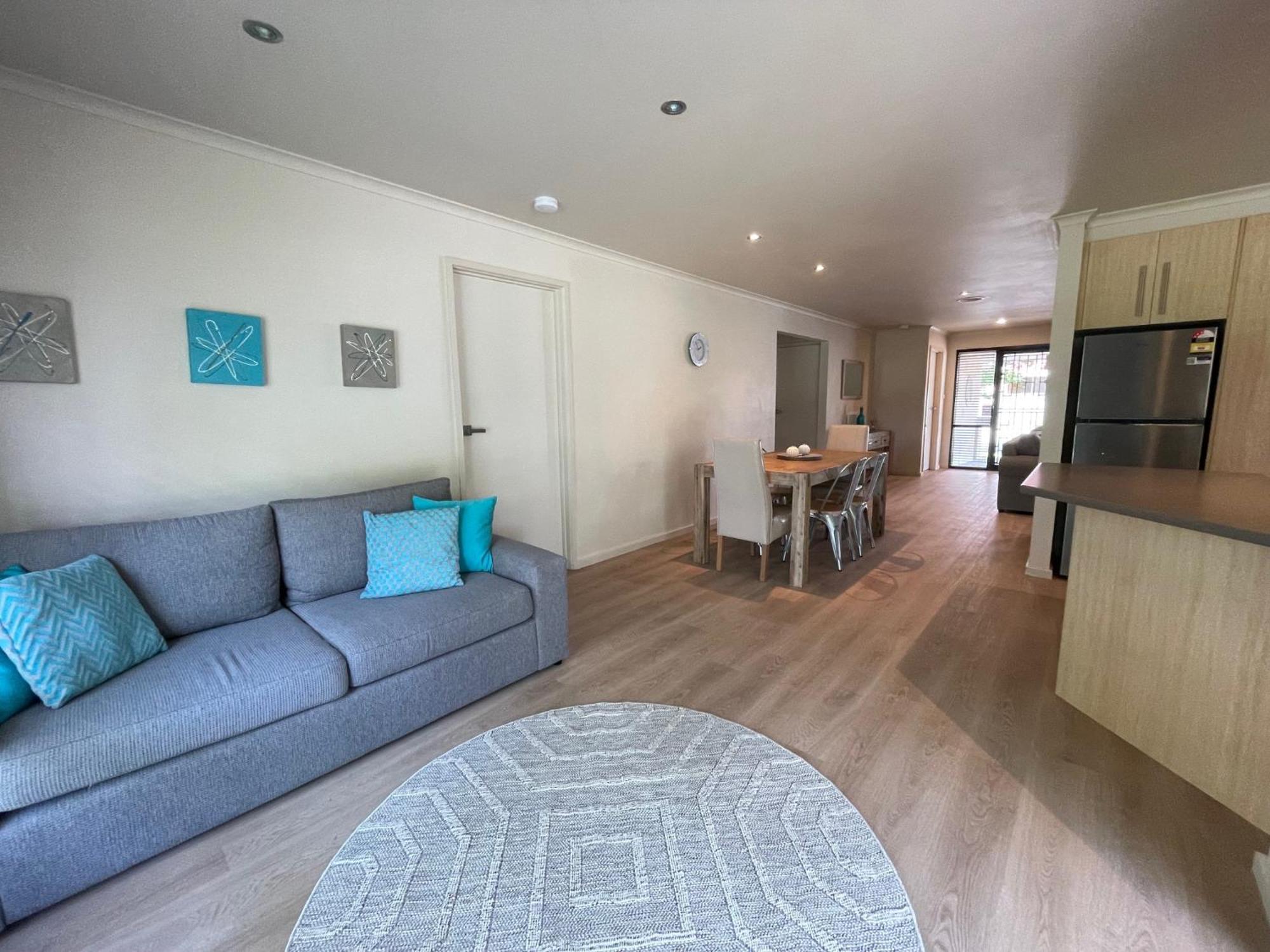 Valley - Easy Self Check-in Holiday home
