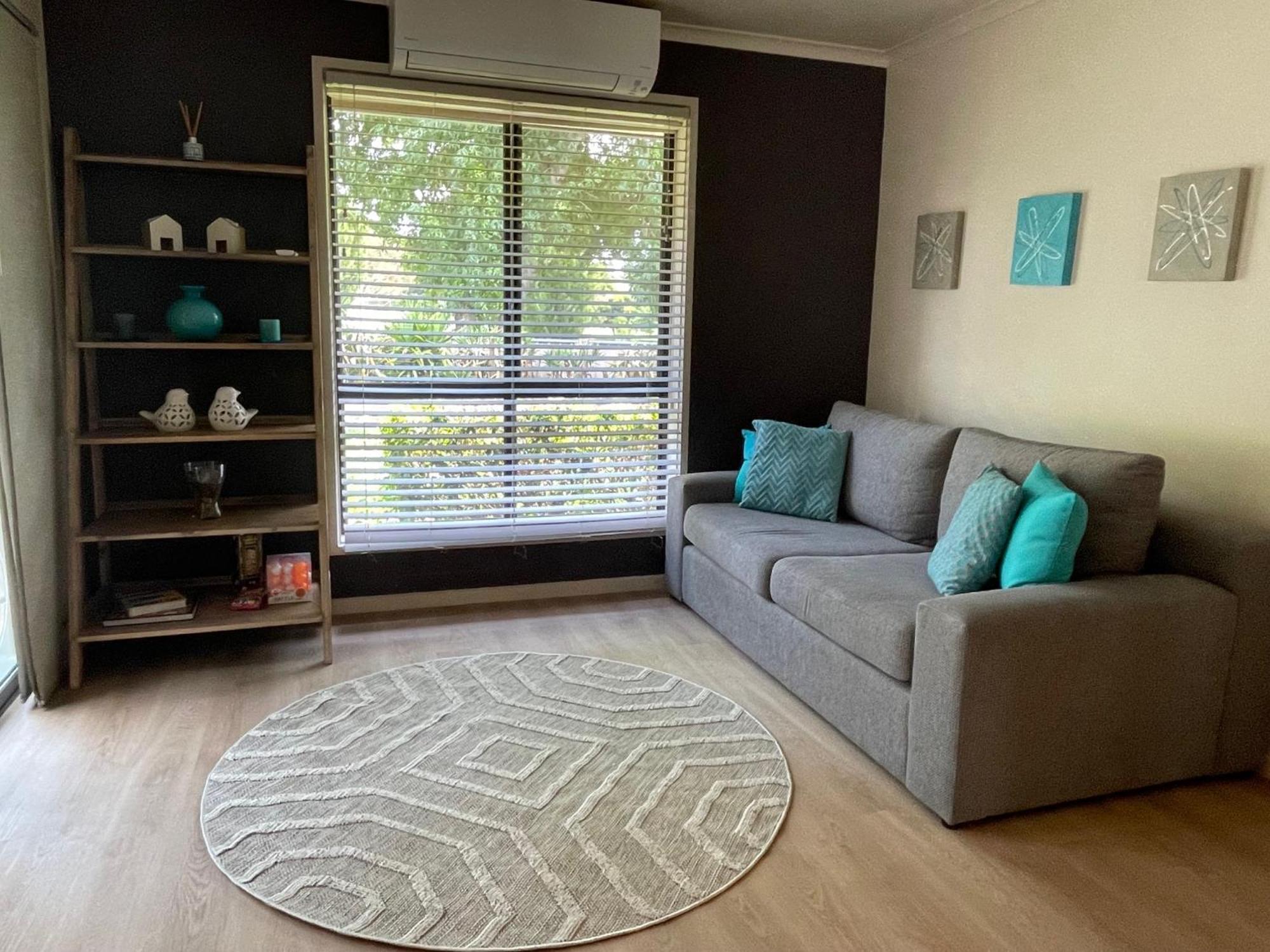Valley - Easy Self Check-in Holiday home *
